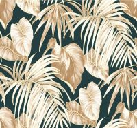 Обои Seabrook Tortuga арт-TA21600 — фото 1, Обои