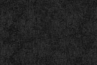 Обои Italreflexes Lapis арт-LA16 — фото 1, Обои