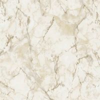 Обои Galerie Natural FX2 арт-G67753 — фото 1, Обои