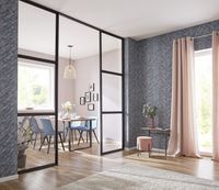 Обои Rasch Linares арт-617528 — фото 3, Обои