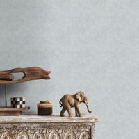 Обои Ich Origins арт-8511-5 — фото 2, Обои