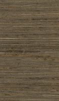 Обои Wallquest Natural Textures арт-RH6021 — фото 1, Обои