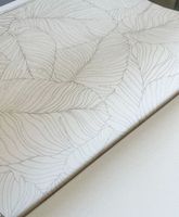 Обои Andrea Rossi Palmaria арт-54464-2 — фото 2, Обои для стен