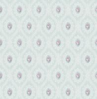 Обои Wallquest Bouquet арт-MM51104 — фото 1, Обои