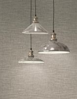 Обои Casa Mia Zircon арт-RM70700 — фото 2, Обои