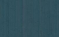 Обои Italreflexes Lapis арт-LA65 — фото 1, Обои