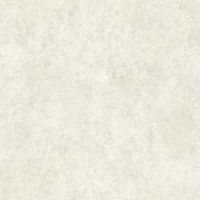 Обои 30 33172 Vision арт. арт-Z76026 — фото 1, Обои для стен