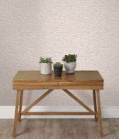 Обои Aura Plain Simple Useful арт-TC25245 — фото 3, Обои