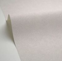 Обои Caselio Ceramique арт-105242000 — фото 2, Обои