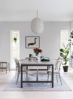 Обои Borastapeter Borosan EasyUp 2020 арт-38650 — фото 3, Обои