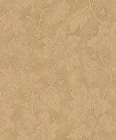 Обои Rasch Trianon 13 арт-570472 — фото 1, Обои