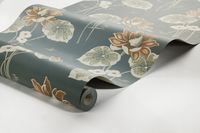 Обои Borastapeter Alla Tiders Hus арт-4168 — фото 3, Обои