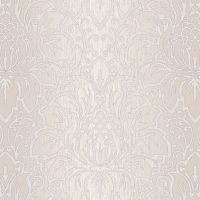 Обои Aura Texture Style арт-TX34824 — фото 1, Обои