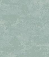 Обои Marburg Terra арт-34639 — фото 1, Обои для стен