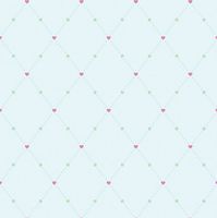 Обои Aura Forever Young арт-H2911901 — фото 1, Обои