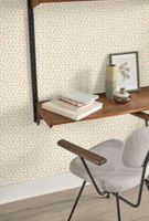 Обои Casadeco Flower Market арт-89251323 — фото 2, Обои для стен