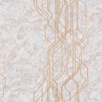 Товар: Обои Wall Up Estetica арт-655834 - фото 1 Обои Wall Up Estetica арт-655834 — фото 1, Обои