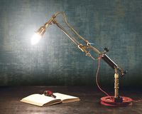 Товар: Обои Galerie Lustre арт-SP-LS5013 - фото 3 Обои Galerie Lustre арт-SP-LS5013 — фото 3, Обои