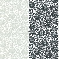 Обои Little Greene Painted Papers арт-0286CTMETAL — фото 1, Обои