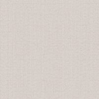 Обои Alessandro Allori Bruni арт-RBN1002-17 — фото 1, Обои