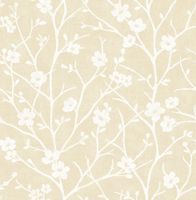 Обои SK FIlson Sovereign арт-DE41832 — фото 1, Обои