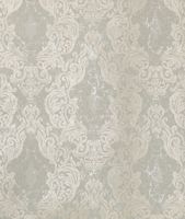 Обои Wiganford Lianna Leeds арт-N55633 — фото 1, Обои