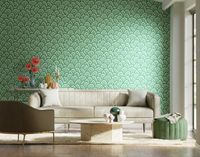 Обои Harlequin Colour 3 арт-112927 — фото 3, Обои