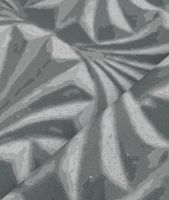 Обои York Candice Olson Natural Discovery арт-NT6127 — фото 2, Обои