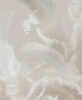 Товар: Фрески Applico Three арт-0039-B - фото 3 Фрески Applico Three арт-0039-B — фото 3, Фрески