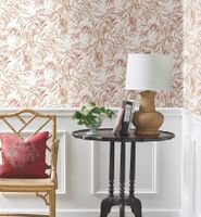 Обои York Greenhouse арт-GO8244 — фото 3, Обои