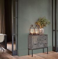 Обои Aura Vogue арт-221123 — фото 2, Обои