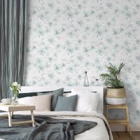 Обои Ich Origins арт-8502-3 — фото 3, Обои