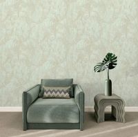 Обои Prisma La Storia 2 арт-MS11507 — фото 3, Обои