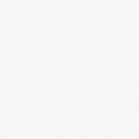 Обои Andrea Rossi Spectrum Pro Винил на флизелине (1,06*10) Белый, Однотонные/Рогожка арт-54381-6 — фото 1, Обои для стен