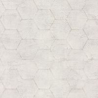 Обои Zambaiti Parati Lamborghini 2 арт-90046 — фото 1, Обои