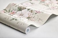 Товар: Обои Borastapeter Dreamy Escape арт-4252 - фото 3 Обои Borastapeter Dreamy Escape арт-4252 — фото 3, Обои