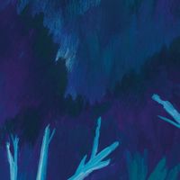 Обои Nobilis Grand Angle арт-GRD30 — фото 1, Обои