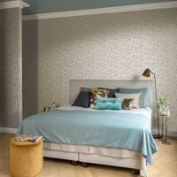 Обои Rasch Textil Valentina арт-088839 — фото 2, Обои