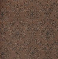 Обои Epoca Seta Di Toscana арт-ST1180 — фото 1, Обои