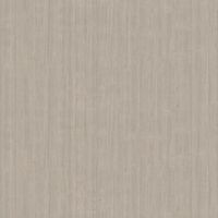 Товар: Обои Sirpi Paraiso арт-50315 - фото 1 Обои Sirpi Paraiso арт-50315 — фото 1, Обои