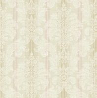 Обои Architector Vintage Charm арт-VC90201 — фото 1, Обои