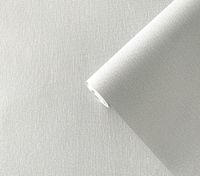 Обои Galerie Boutique арт-F-EI8004 — фото 2, Обои