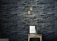 Обои Ada Wall Anka арт-1603-1 — фото 2, Обои