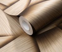 Обои 923 58828 Spotlight 2 арт. арт-ER12197-30 — фото 4, Обои