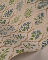 Обои York Rifle Paper Co арт-RI5132 — фото 3, Обои