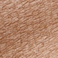 Товар: Обои Shinhan Palette арт-88444-2 - фото 3 Обои Shinhan Palette арт-88444-2 — фото 3, Обои