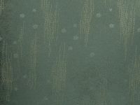 Обои Baoqili BM-1 арт-BM-1-91289 — фото 1, Обои