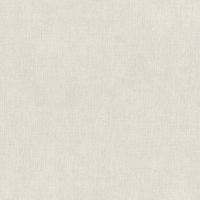 Обои 39 107444 Golden Hour арт. арт-941388 — фото 1, Обои