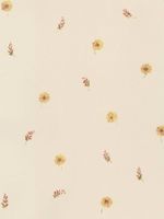 Обои Aura Kitchen Story III арт-KC28509 — фото 1, Обои