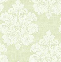 Обои Seabrook The Avenues арт-CT41112 — фото 1, Обои